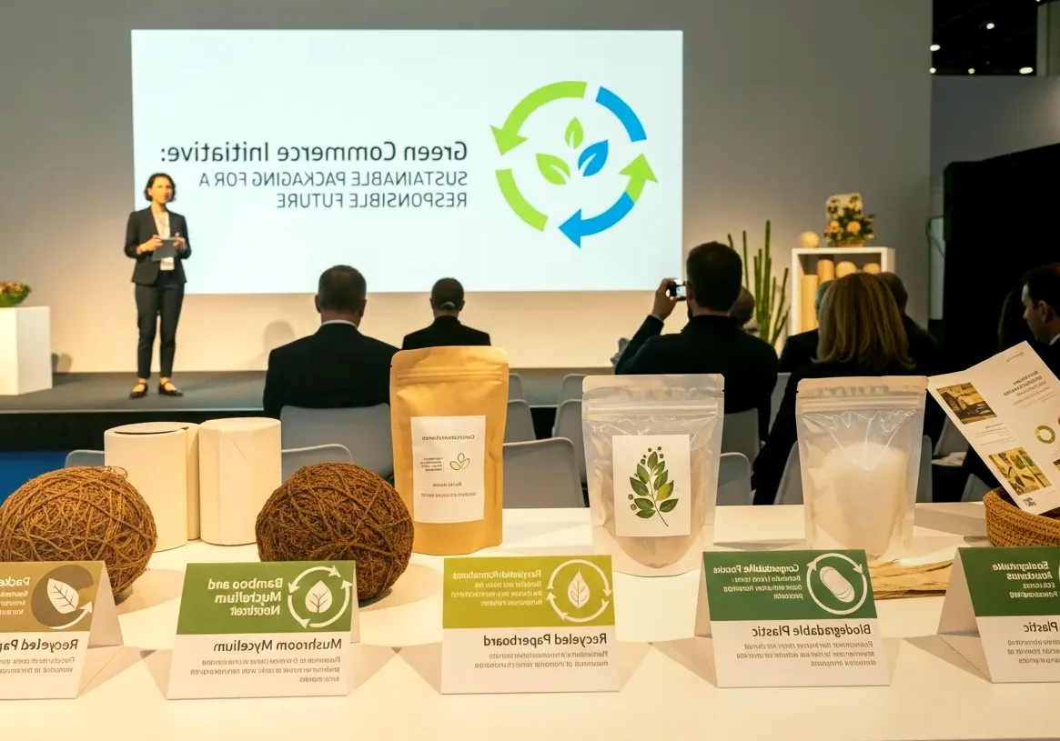 Wolke Raum — Produkte im Fokus 1