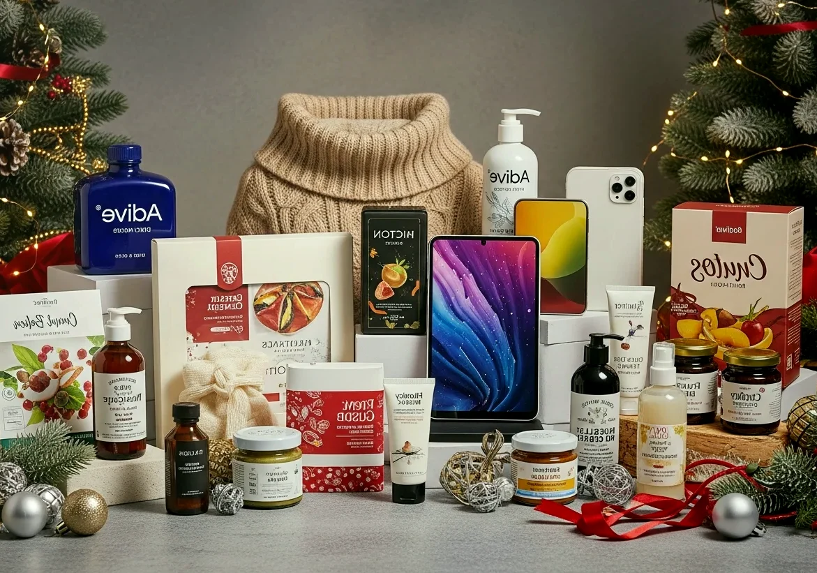 Wolke Raum — Unsere Produkte 2