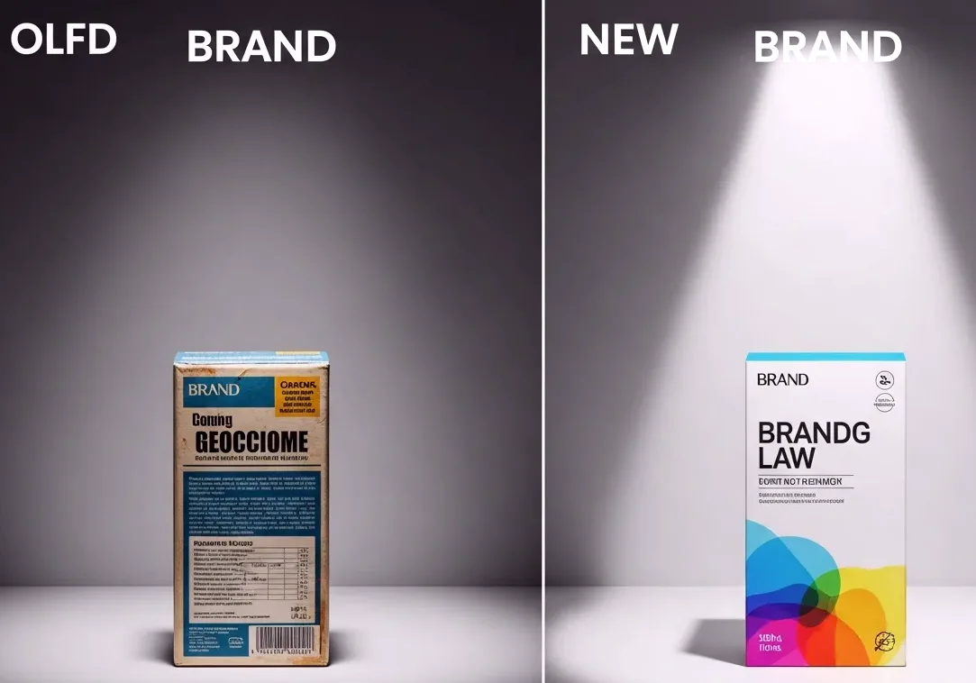 Wolke Raum — Unsere Produkte 6